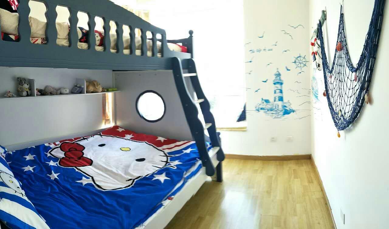 Peninsula Sea View Hostel海景青年旅舍 Zhuhai Exterior photo